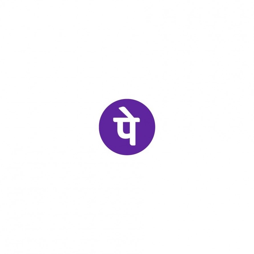 PhonePe 的 Indus Appstore 为印度带来了另一个替代应用商店