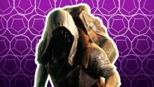 Xur 今天在哪里？（2 月 10 日至 14 日）-命运 2 奇异物品和 Xur 位置指南